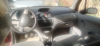 citadine-citroen-c3-2004-bir-el-djir-oran-algerie