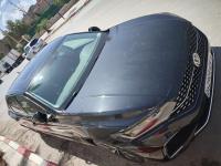 cars-volkswagen-passat-2025-bou-saada-msila-algeria
