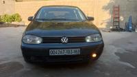 سيارات-volkswagen-golf-4-2003-اولاد-يحي-خدروش-جيجل-الجزائر
