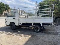 camion-foton-foton1028-sidi-maarouf-jijel-algerie