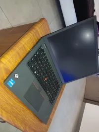 Lenovo ThinkPad L13 gen 3 i3 1215u 8/256 nvme 16 cycle de charge 10/10