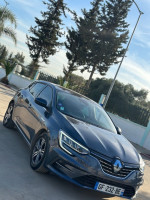 automobiles-renault-megane-2022-les-eucalyptus-alger-algerie