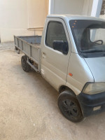 camion-chana-sample-cabine-2006-meftah-blida-algerie