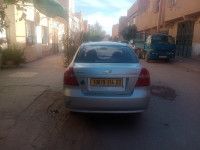 berline-chevrolet-aveo-4-portes-2014-laghouat-algerie