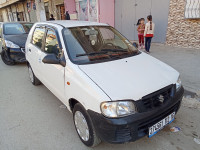 voitures-suzuki-alto-2012-birtouta-alger-algerie