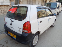 voitures-suzuki-alto-2012-birtouta-alger-algerie