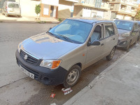 voitures-suzuki-alto-k10-2012-birtouta-alger-algerie