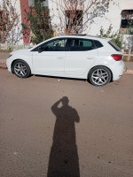 voitures-seat-ibiza-2018-fr-bir-el-djir-oran-algerie