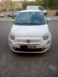 cars-fiat-500-2025-dolcevita-mib-batna-algeria