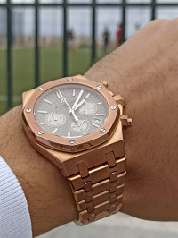 hommes-الساعة-المصنفة-عالميا-فوق-ساعة-الرولاكس-audemars-piguet-royal-oak-constantine-algerie