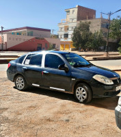 voitures-renault-symbol-2011-simbol-had-echkalla-relizane-algerie