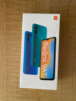 smartphones-redmi-9a-bordj-el-bahri-alger-algerie