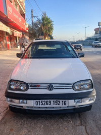 voitures-volkswagen-golf-3-1996-gt-birtouta-alger-algerie