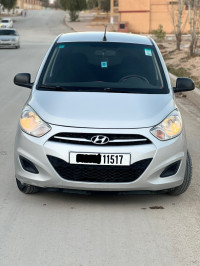 voitures-hyundai-i10-2015-gl-djelfa-algerie