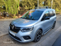 voitures-renault-kangoo-2022-dar-el-beida-alger-algerie