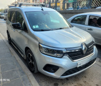 voitures-renault-kangoo-2022-dar-el-beida-alger-algerie