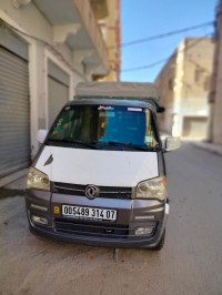 camion-dfsc-mini-tracks-biskra-algerie