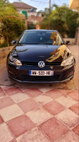 voitures-volkswagen-golf-7-2016-allstar-medea-algerie