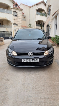 voitures-volkswagen-golf-7-2016-allstar-medea-algerie