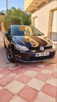 voitures-volkswagen-golf-7-2016-all-star-medea-algerie