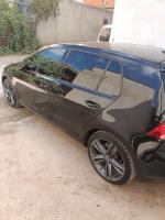 voitures-volkswagen-golf-7-2016-all-star-medea-algerie