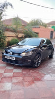 voitures-volkswagen-golf-7-2015-cup-el-hamdania-medea-algerie