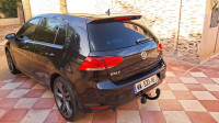 voitures-volkswagen-golf-7-2016-all-star-medea-algerie