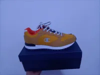 Champion luxe