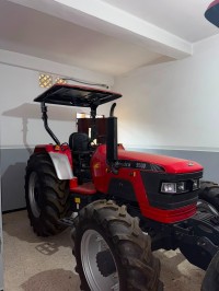 tracteurs-mahindra-9500-2025-chlef-algerie