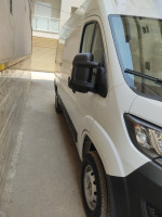 utilitaire-fiat-ducato-2023-l2h2-blida-algerie