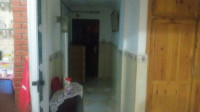 appartement-vente-f3-tipaza-fouka-algerie