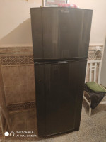 refrigirateurs-congelateurs-refrigerateur-condor-kouba-alger-algerie