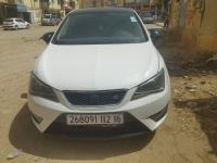 citadine-seat-ibiza-2012-fr-boudouaou-boumerdes-algerie