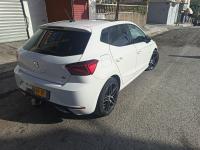 citadine-seat-ibiza-2019-fr-setif-algerie