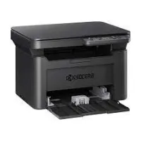 IMPRIMANTE MULTIFONCTION LASER KYOCERA MA2000W 21PPM WIFI (01 TONNER ORIGINAL)