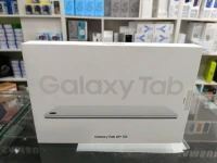 Tablette Samsung Tab A9+ 8/128 5G 11'' A9 plus
