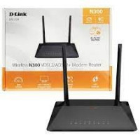 reseau-connexion-wireless-n300-vdsl-2-adsl2-modem-router-dsl-224-wifi-hussein-dey-alger-algerie