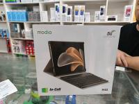 tablets-tablette-pc-modio-ram-8-512g-el-magharia-alger-algerie