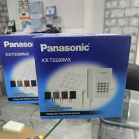 fixes-fax-panasonic-kx-ts500mx-el-magharia-alger-algerie