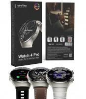 cartes-memoire-smart-watch-amoled-haino-teko-pro4-rw-32-el-magharia-alger-algerie