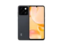 ZTE Blade A55