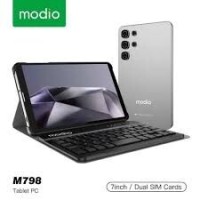 أجهزة-لوحية-و-أقلام-tablette-modio-m798-8gb-512-gb-7-wifi-dual-sim-برج-الكيفان-الجزائر