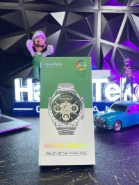 HAINOTEKO RW-67  HWUAWEI WATCH ULTIMATE  EDDITION LIMITÉE  
