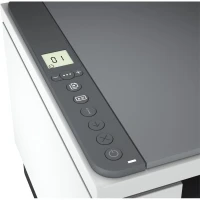 MULTIFONCTION HP M236D RECTO VERSO