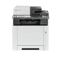 multifonction-kyocera-ecosys-ma2100cwfx-laser-couleur-a4-adf-recto-verso-21ppm-fax-wifi-reseau-el-magharia-alger-algerie