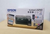 طابعات-حبر-imprimante-epson-l3250-multifonction-a-reservoirs-jet-dencre-couleur-wi-fi-برج-الكيفان-الجزائر