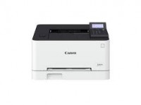 imprimante-laser-couleur-canon-lbp-631-cw-wifi-recto-reseaux-el-magharia-alger-algerie