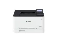 Imprimante Laser Couleur Canon LBP 631 Cw WIFI RECTO RESEAUX