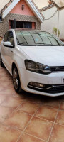 citadine-volkswagen-polo-2016-r-line-mohammadia-alger-algerie