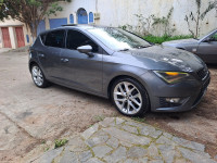 voitures-seat-leon-2014-fr-khraissia-alger-algerie